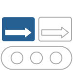 Intralogistik - WAFZIG GmbH Process Automation in Rodalben