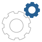 Sondermaschinenbau - WAFZIG GmbH Process Automation in Rodalben